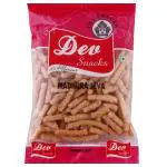 Dev Madhura Sev 175 g