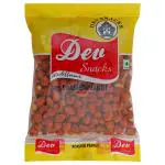Dev Roasted Peanuts 150 g