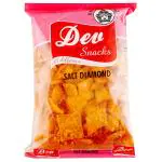 Dev Salt Diamond 175 g