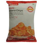 banana chips jiomart