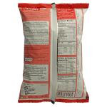 banana chips jiomart