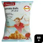 Chheda's Tomato Balls 50 g