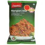 Chheda's Manglori Mix 170 g