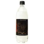 Catch Club Soda with Natural Spring Water 750 ml