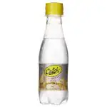 Catch Indian Tonic Water 200 ml