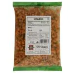 Sanjay Congress 200 g