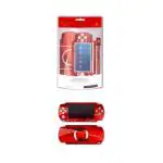 Sony PSP Customise Kit