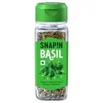 Snapin Basil 3 g