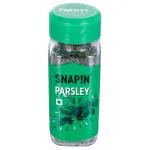 Snapin Parsley 7 g