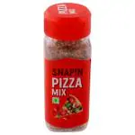 Snapin Pizza Mix 45 g