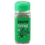 Snapin Thyme 6 g