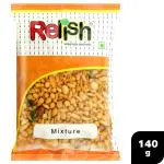 Relish Mixture 140 g