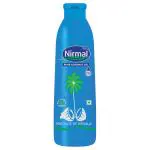 KLF Nirmal Pure Coconut Oil 100 ml