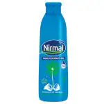 KLF Nirmal Pure Coconut Hair Oil 250 ml