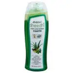 Dhathri Dheedhi Hair Care Herbal Shampoo 200 ml