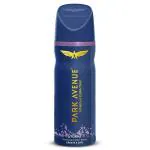 Park Avenue Original Collection Storm Fragrance Body Spray 100 g