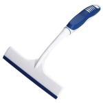 Scotch-Brite Squeegee Wipe