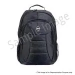 Dell Laptop Backpack for 39.62 cm (15.6 inch) Laptop