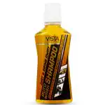 Vista Auto Wash Shampoo 500 ml