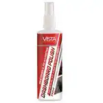 Vista Dashboard Polish 250 ml