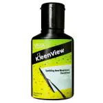 Vista Kleen View 30 ml