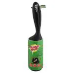 Scotch-Brite Lint Roller 30 Sheets