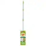 Scotch-Brite Flat Mop 1 pc