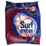 Surf Excel Matic Front Load Detergent Powder 500 g