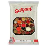 Satyam Thin Poha (A) 500 g