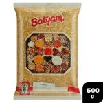 Satyam Moong Dal 500 g