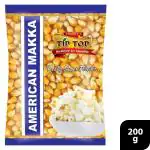 Tip-Top American Makka Grains 200 g