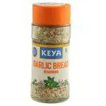 Keya Garlic Bread Seasoning 50 g