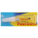 Fevikwik 2 g