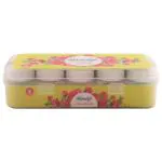 Pidilite Fevicryl Sunflower Acrylic Colours Kit (10 Shades)