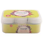 Pidilite Fevicryl Pearl Acrylic Colours Kit 60 ml (6 Shades)