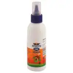 Pidilite Fevicol MR Squeeze Bottle Glue 20 g