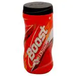 Boost 450 g