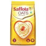 Saffola Oats 200 g