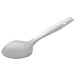 Ship Donga Stainless Steel Small Serving Ladle 20 cm (Size 1)