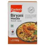 Eastern Biryani Masala 100 g