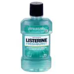 Listerine Freshburst Mouthwash 250 ml