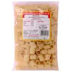 Shreenathji Nalli Fryums 200 g