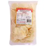 Shreenathji Potato Chips 200 g