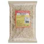 Shreenathji Rice Kurdai 200 g