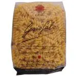 Garofalo 63 Fusilli Pasta 500 g