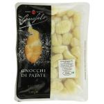 Garofalo Gnocchi Di Patate 500 g