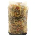 Garofalo Primavera Fusilli Pasta 500 g