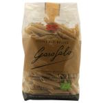 Garofalo 5-70 Penne Ziti Rigate Integrale Pasta 500 g