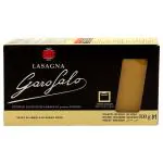 Garofalo 3-64 Lasagna 500 g