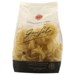 Garofalo 90-2 Tagliatelle Nido Pasta 500 g